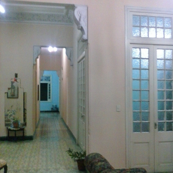 Hostal El Cid