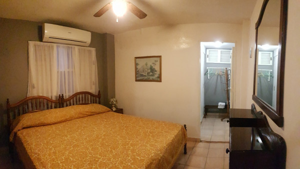 Hostal Estol