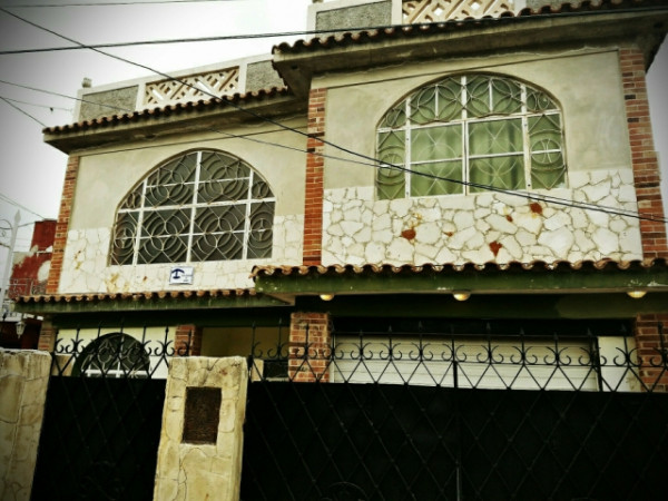 Casa Habana